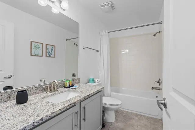 Casa 4 quartos 5 minutos da Disney em Kissimmee – foto 27