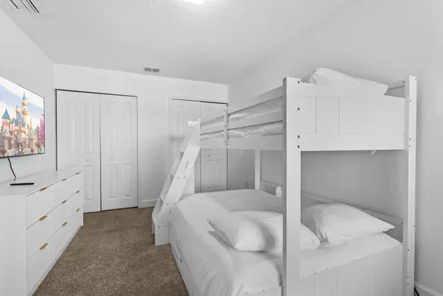 Casa 4 quartos 5 minutos da Disney em Kissimmee – foto 29