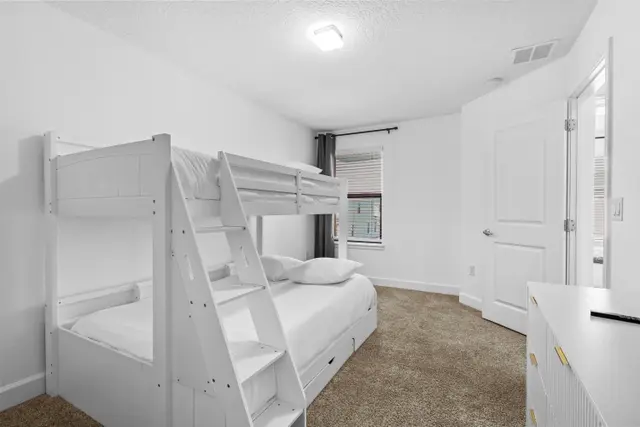 Casa 4 quartos 5 minutos da Disney em Kissimmee – foto 30