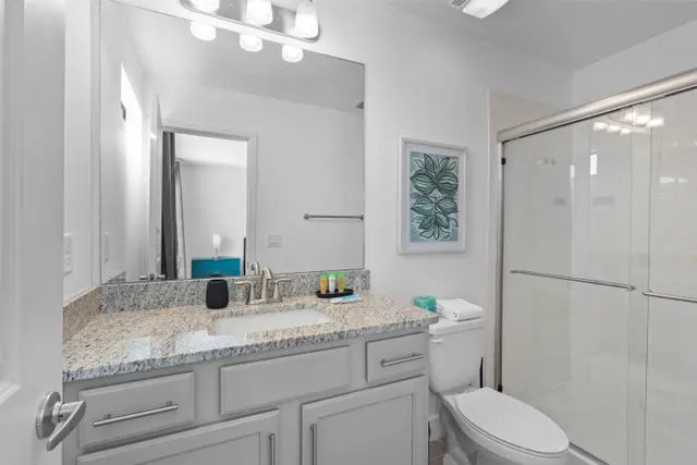 Casa 4 quartos 5 minutos da Disney em Kissimmee – foto 35