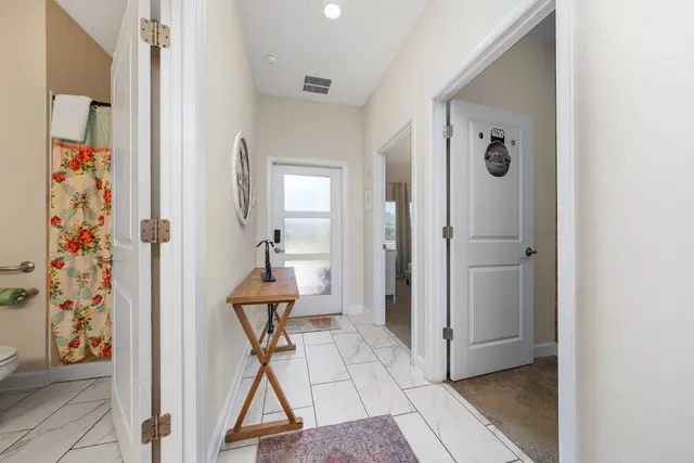 Casa 5 Quartos c/ Piscina Perto da Disney em Kissimmee – foto 2