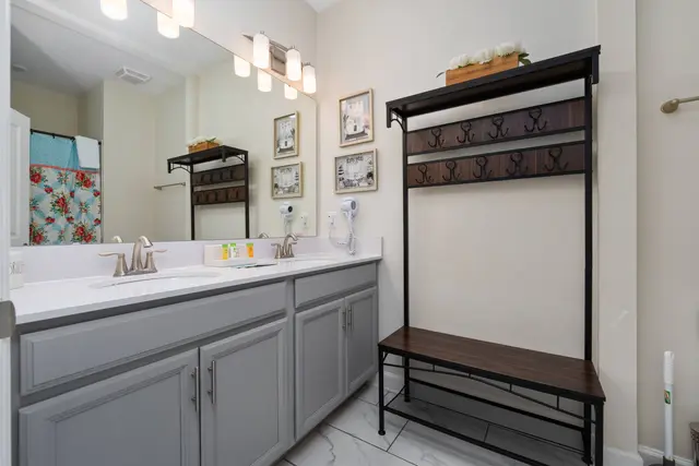 Casa 5 Quartos c/ Piscina Perto da Disney em Kissimmee – foto 6
