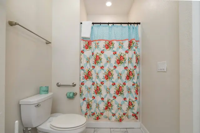 Casa 5 Quartos c/ Piscina Perto da Disney em Kissimmee – foto 7