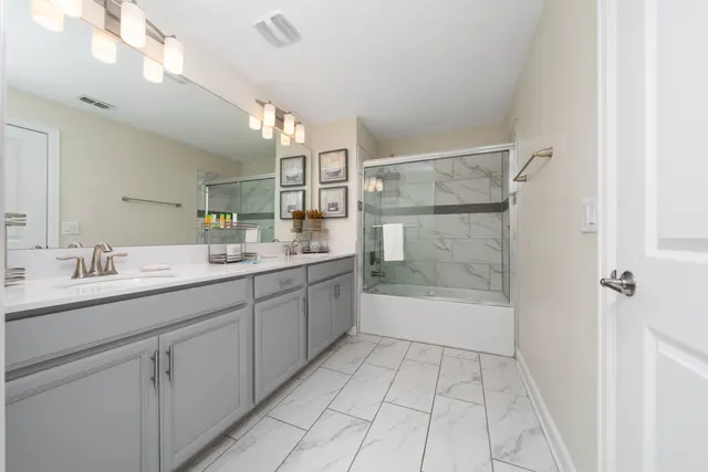 Casa 5 Quartos c/ Piscina Perto da Disney em Kissimmee – foto 20