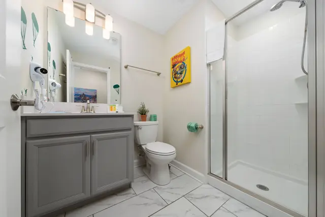 Casa 5 Quartos c/ Piscina Perto da Disney em Kissimmee – foto 25