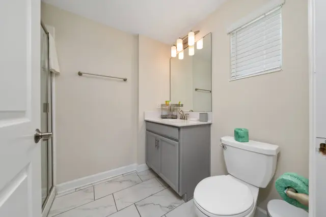 Casa 5 Quartos c/ Piscina Perto da Disney em Kissimmee – foto 29