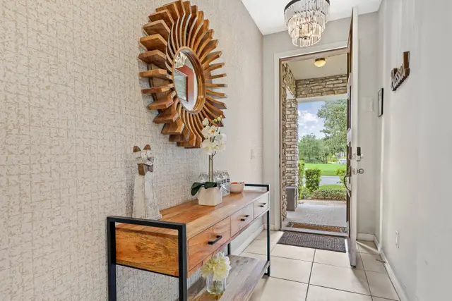 Casa 5 Quartos | Piscina Privativa | Orlando em Kissimmee – foto 1