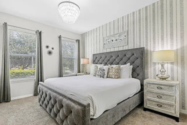 Casa 5 Quartos | Piscina Privativa | Orlando em Kissimmee – foto 2
