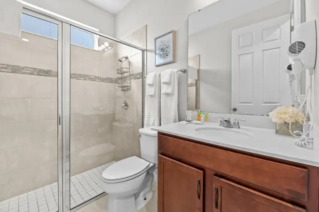Casa 5 Quartos | Piscina Privativa | Orlando em Kissimmee – foto 5
