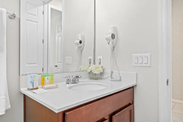 Casa 5 Quartos | Piscina Privativa | Orlando em Kissimmee – foto 6