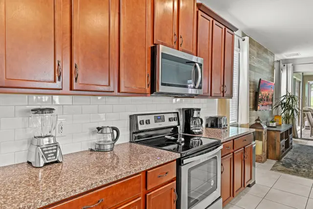 Casa 5 Quartos | Piscina Privativa | Orlando em Kissimmee – foto 9