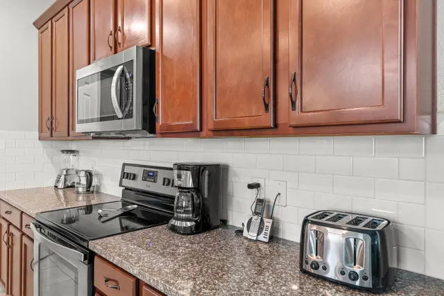 Casa 5 Quartos | Piscina Privativa | Orlando em Kissimmee – foto 10