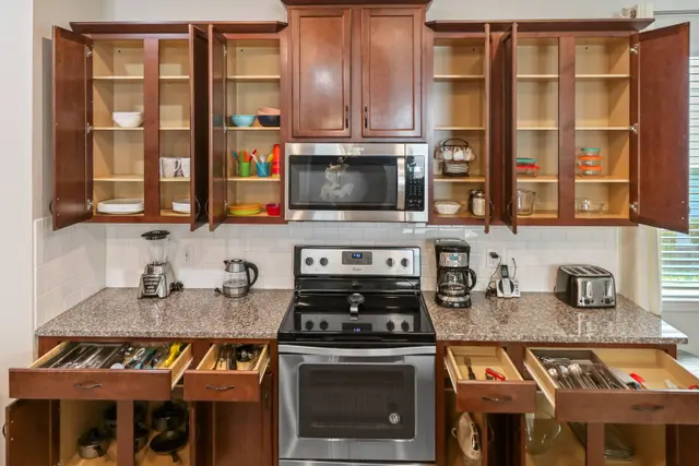 Casa 5 Quartos | Piscina Privativa | Orlando em Kissimmee – foto 11
