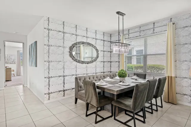 Casa 5 Quartos | Piscina Privativa | Orlando em Kissimmee – foto 12
