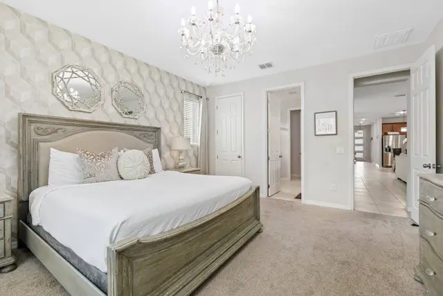 Casa 5 Quartos | Piscina Privativa | Orlando em Kissimmee – foto 17