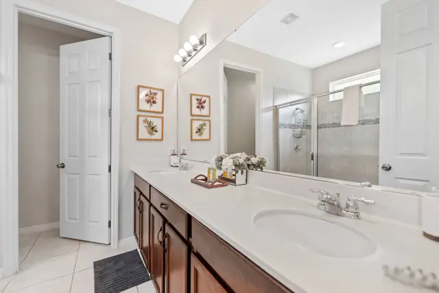 Casa 5 Quartos | Piscina Privativa | Orlando em Kissimmee – foto 18