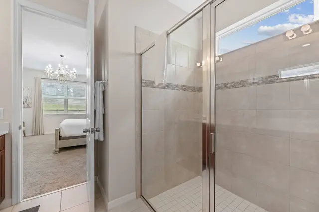 Casa 5 Quartos | Piscina Privativa | Orlando em Kissimmee – foto 19