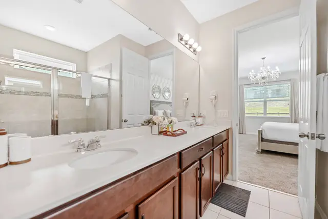 Casa 5 Quartos | Piscina Privativa | Orlando em Kissimmee – foto 20