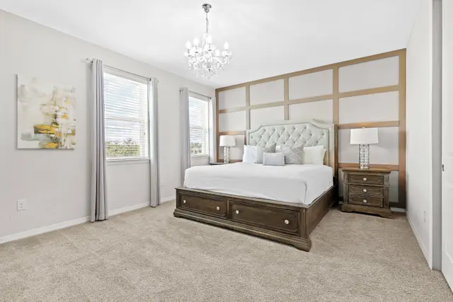 Casa 5 Quartos | Piscina Privativa | Orlando em Kissimmee – foto 36