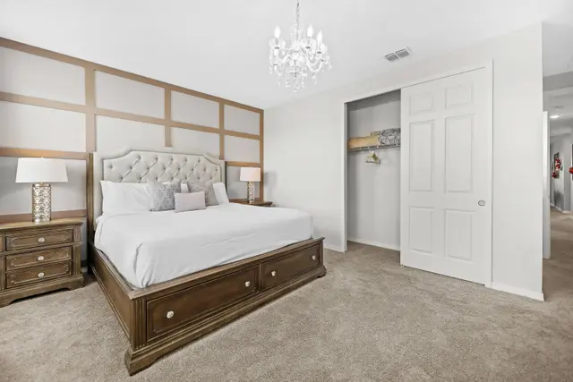 Casa 5 Quartos | Piscina Privativa | Orlando em Kissimmee – foto 37