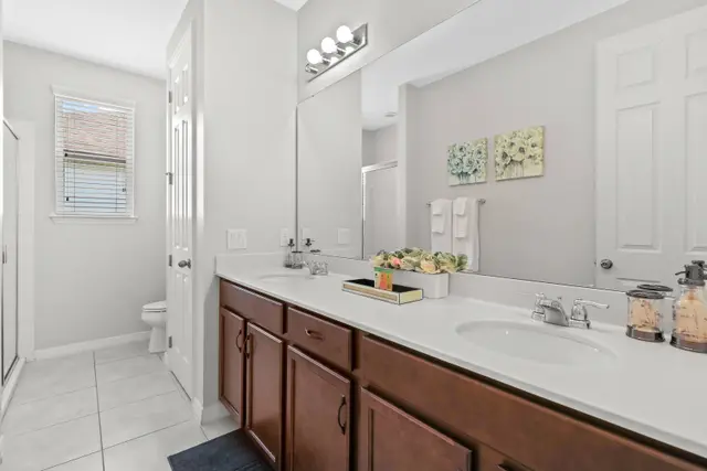 Casa 5 Quartos | Piscina Privativa | Orlando em Kissimmee – foto 39