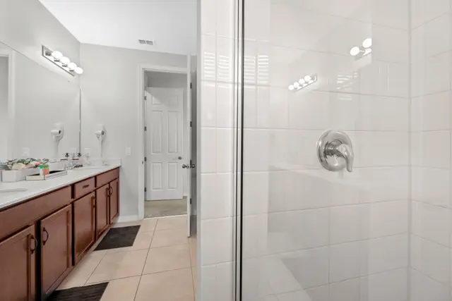 Casa 5 Quartos | Piscina Privativa | Orlando em Kissimmee – foto 40