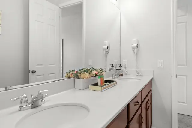 Casa 5 Quartos | Piscina Privativa | Orlando em Kissimmee – foto 41