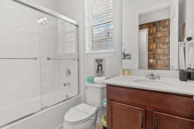 Casa 5 Quartos | Piscina Privativa | Orlando em Kissimmee – foto 47