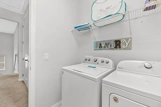 Casa 5 Quartos | Piscina Privativa | Orlando em Kissimmee – foto 48