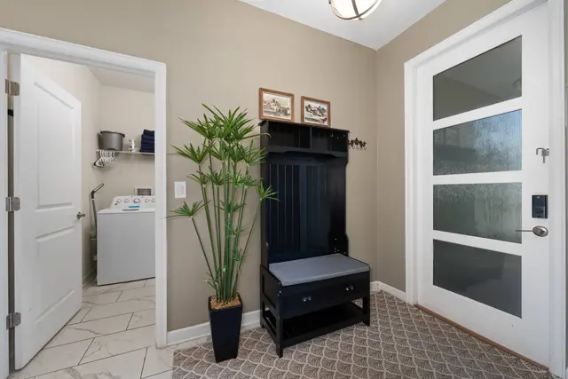 Casa 6Q com Piscina + Jacuzzi | Perto da Disney em Davenport – foto 2