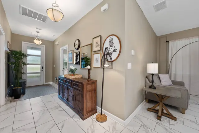 Casa 6Q com Piscina + Jacuzzi | Perto da Disney em Davenport – foto 3