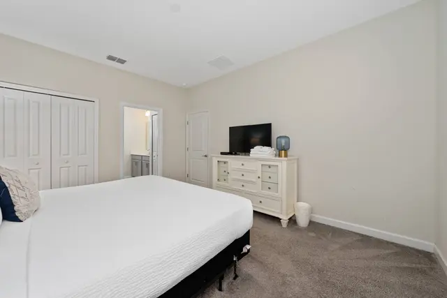 Casa 6Q com Piscina + Jacuzzi | Perto da Disney em Davenport – foto 5