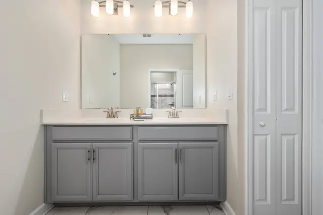 Casa 6Q com Piscina + Jacuzzi | Perto da Disney em Davenport – foto 6