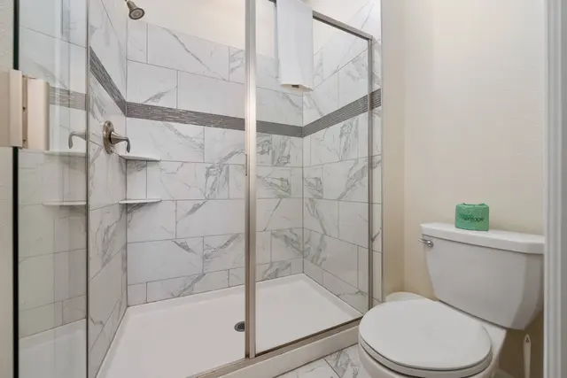 Casa 6Q com Piscina + Jacuzzi | Perto da Disney em Davenport – foto 7