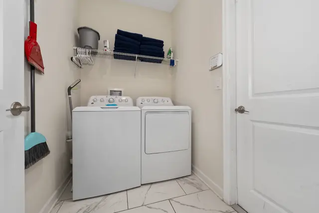 Casa 6Q com Piscina + Jacuzzi | Perto da Disney em Davenport – foto 9