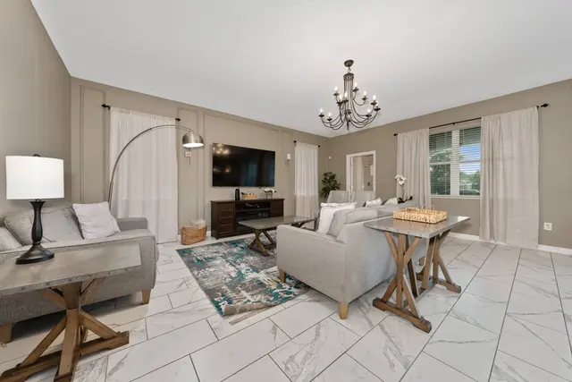 Casa 6Q com Piscina + Jacuzzi | Perto da Disney em Davenport – foto 10