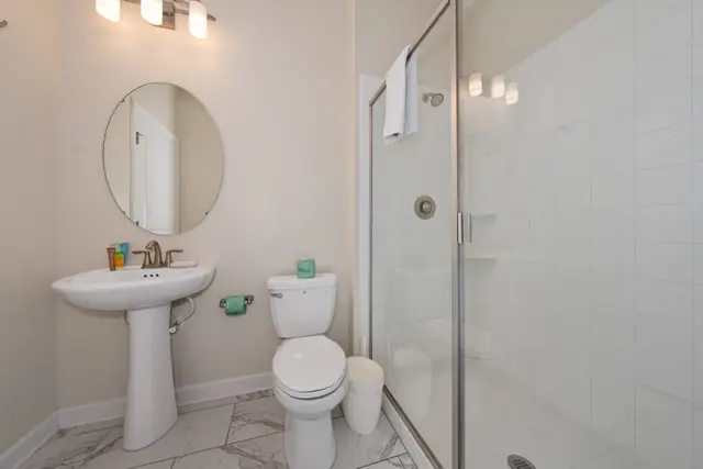 Casa 6Q com Piscina + Jacuzzi | Perto da Disney em Davenport – foto 11