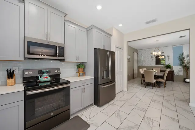 Casa 6Q com Piscina + Jacuzzi | Perto da Disney em Davenport – foto 14