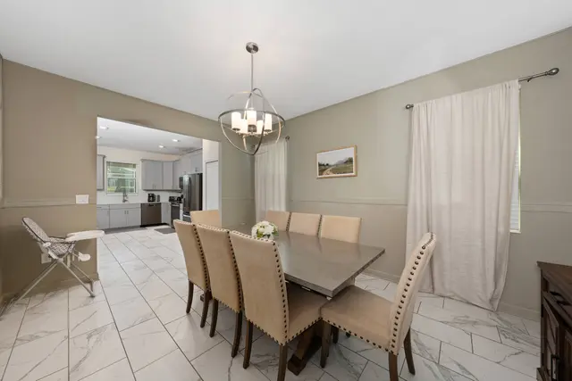 Casa 6Q com Piscina + Jacuzzi | Perto da Disney em Davenport – foto 16