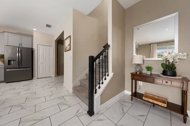 Casa 6Q com Piscina + Jacuzzi | Perto da Disney em Davenport – foto 17