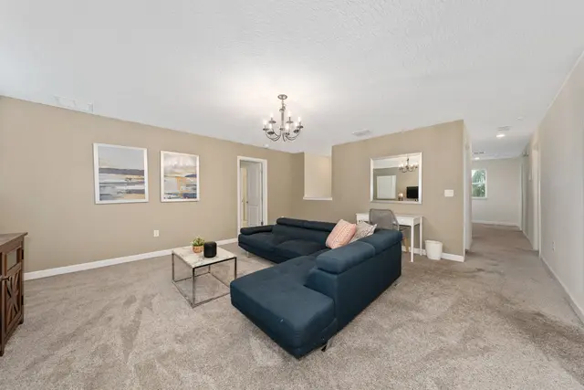 Casa 6Q com Piscina + Jacuzzi | Perto da Disney em Davenport – foto 18
