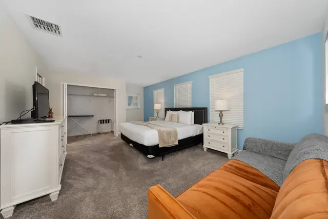 Casa 6Q com Piscina + Jacuzzi | Perto da Disney em Davenport – foto 28