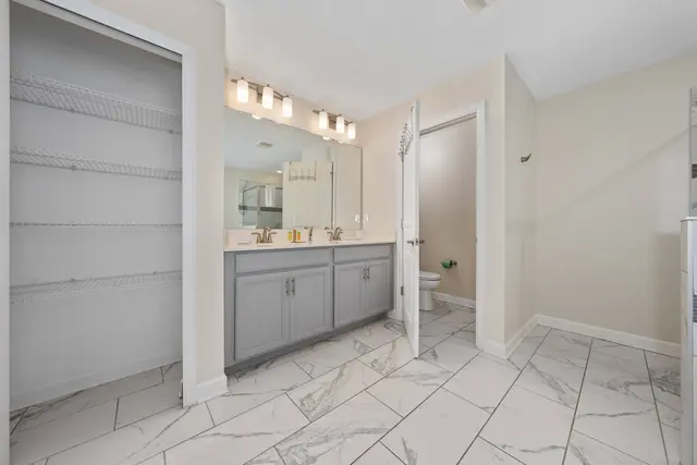 Casa 6Q com Piscina + Jacuzzi | Perto da Disney em Davenport – foto 30