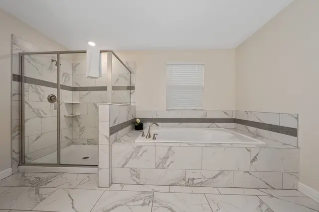 Casa 6Q com Piscina + Jacuzzi | Perto da Disney em Davenport – foto 31
