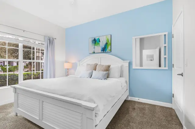 Casa com piscina em resort em Kissimmee em Kissimmee – foto 2