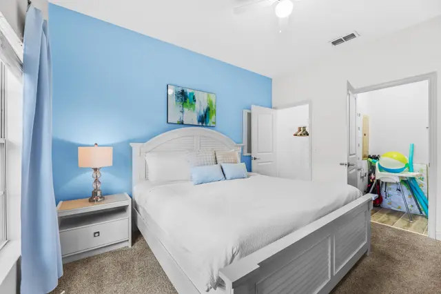 Casa com piscina em resort em Kissimmee em Kissimmee – foto 3