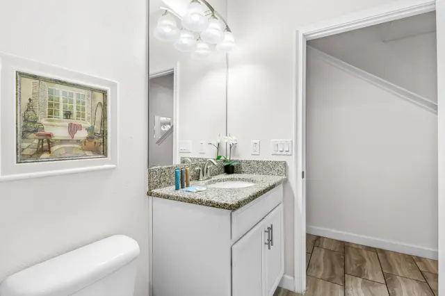 Casa com piscina em resort em Kissimmee em Kissimmee – foto 4