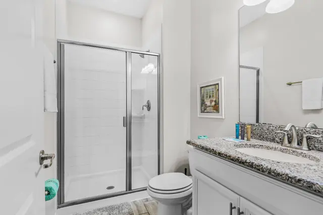 Casa com piscina em resort em Kissimmee em Kissimmee – foto 5