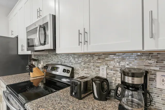 Casa com piscina em resort em Kissimmee em Kissimmee – foto 9