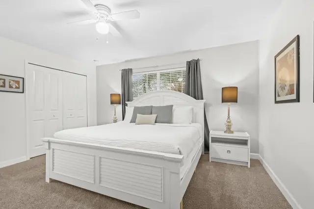 Casa com piscina em resort em Kissimmee em Kissimmee – foto 17